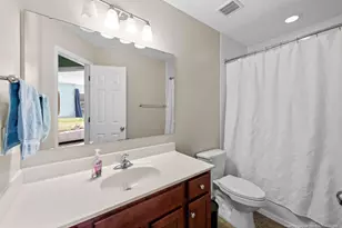 1810 Ponderosa Trail, Cameron, NC 28326 - Photo 23