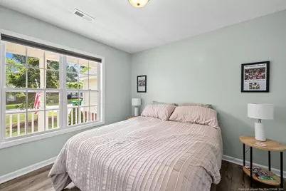 1810 Ponderosa Trail, Cameron, NC 28326 - Photo 19
