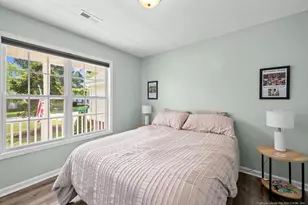 1810 Ponderosa Trail, Cameron, NC 28326 - Photo 19