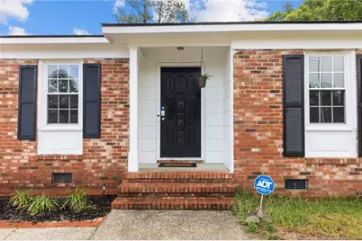 4590 Zinc Court, Fayetteville, NC 28311 - Photo 3