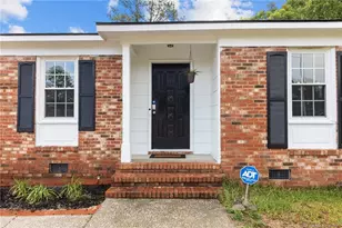 4590 Zinc Ct, Fayetteville, NC 28311 - Photo 3