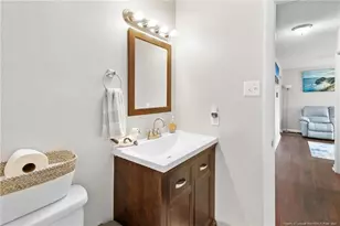 4590 Zinc Ct, Fayetteville, NC 28311 - Photo 13