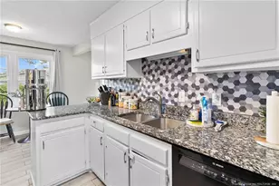 4590 Zinc Ct, Fayetteville, NC 28311 - Photo 11