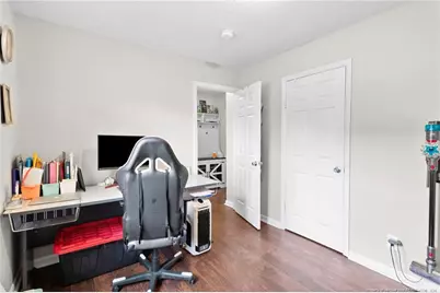4590 Zinc Court, Fayetteville, NC 28311 - Photo 5