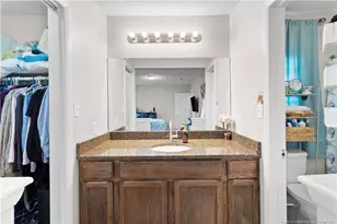 4590 Zinc Ct, Fayetteville, NC 28311 - Photo 17