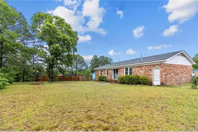 4590 Zinc Court, Fayetteville, NC 28311 - Photo 21