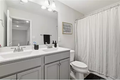 1018 Kensington Park Road, Fayetteville, NC 28311 - Photo 15