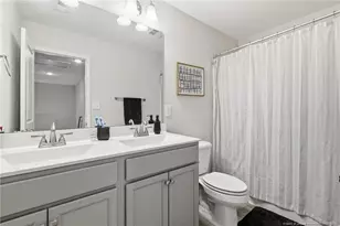 1018 Kensington Park Rd, Fayetteville, NC 28311 - Photo 15