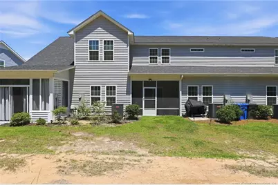 1018 Kensington Park Road, Fayetteville, NC 28311 - Photo 19