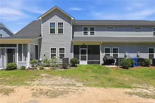 1018 Kensington Park Rd, Fayetteville, NC 28311 - Photo 19