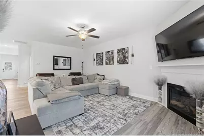 1018 Kensington Park Road, Fayetteville, NC 28311 - Photo 9