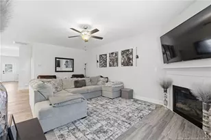 1018 Kensington Park Rd, Fayetteville, NC 28311 - Photo 9