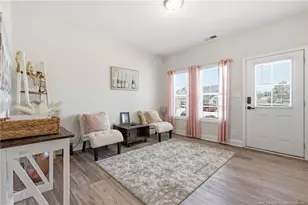 1018 Kensington Park Rd, Fayetteville, NC 28311 - Photo 3