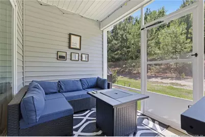 1018 Kensington Park Road, Fayetteville, NC 28311 - Photo 17