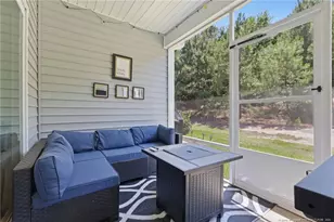 1018 Kensington Park Rd, Fayetteville, NC 28311 - Photo 17
