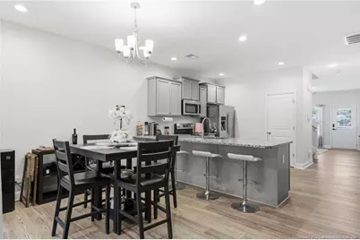 1018 Kensington Park Road, Fayetteville, NC 28311 - Photo 7