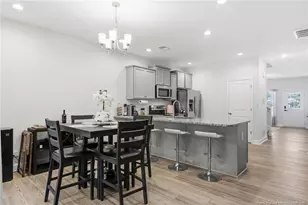 1018 Kensington Park Rd, Fayetteville, NC 28311 - Photo 7