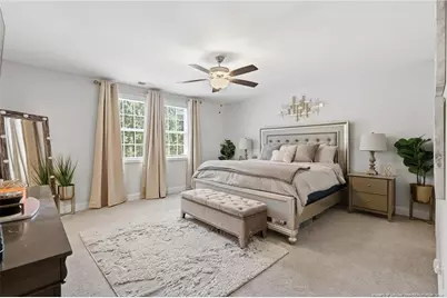 1018 Kensington Park Road, Fayetteville, NC 28311 - Photo 11