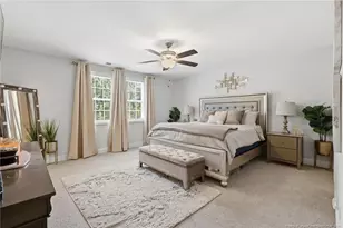 1018 Kensington Park Rd, Fayetteville, NC 28311 - Photo 11