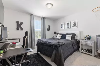 1018 Kensington Park Road, Fayetteville, NC 28311 - Photo 13