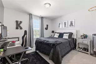1018 Kensington Park Rd, Fayetteville, NC 28311 - Photo 13