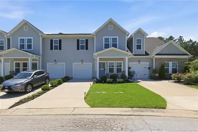 1018 Kensington Park Road, Fayetteville, NC 28311 - Photo 1