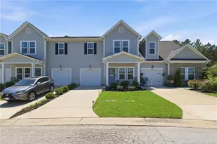 1018 Kensington Park Rd, Fayetteville, NC 28311 - Photo 1