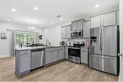 1018 Kensington Park Road, Fayetteville, NC 28311 - Photo 5
