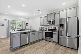 1018 Kensington Park Rd, Fayetteville, NC 28311 - Photo 5