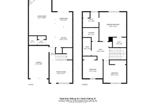 1018 Kensington Park Rd, Fayetteville, NC 28311 - Photo 21