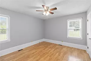 344 S 4th St, Saint Pauls, NC 28384 - Photo 25