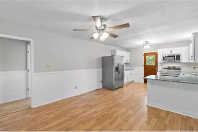 344 S 4th Street, Saint Pauls, NC 28384 - Photo 11