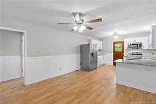 344 S 4th St, Saint Pauls, NC 28384 - Photo 11