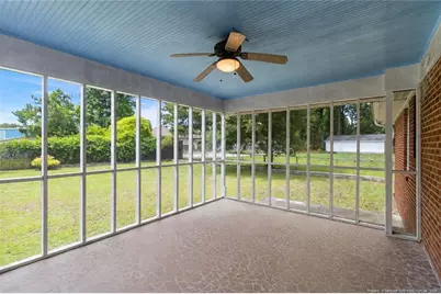 344 S 4th Street, Saint Pauls, NC 28384 - Photo 27