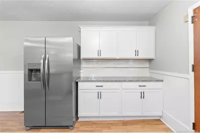 344 S 4th Street, Saint Pauls, NC 28384 - Photo 13