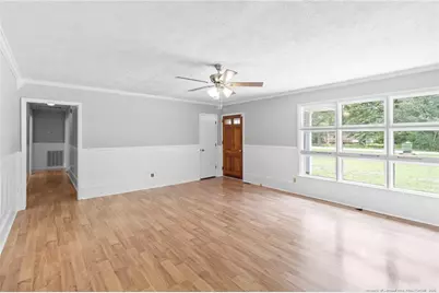 344 S 4th Street, Saint Pauls, NC 28384 - Photo 7