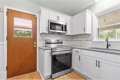 344 S 4th Street, Saint Pauls, NC 28384 - Photo 15