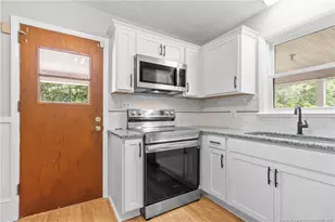 344 S 4th St, Saint Pauls, NC 28384 - Photo 15
