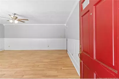 344 S 4th Street, Saint Pauls, NC 28384 - Photo 5