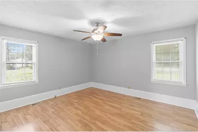 344 S 4th Street, Saint Pauls, NC 28384 - Photo 23