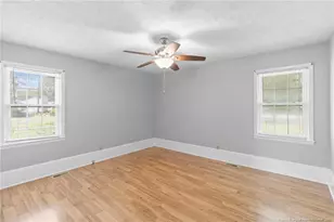 344 S 4th St, Saint Pauls, NC 28384 - Photo 23