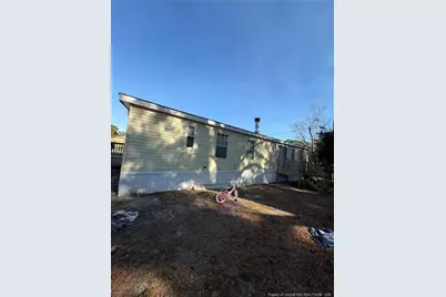 5769 Holland Street, Fayetteville, NC 28311 - Photo 3