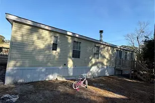 5769 Holland St, Fayetteville, NC 28311 - Photo 3