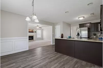5550 Nessee Street, Fayetteville, NC 28314 - Photo 17