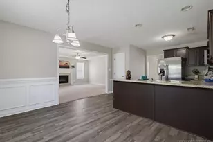 5550 Nessee St, Fayetteville, NC 28314 - Photo 17