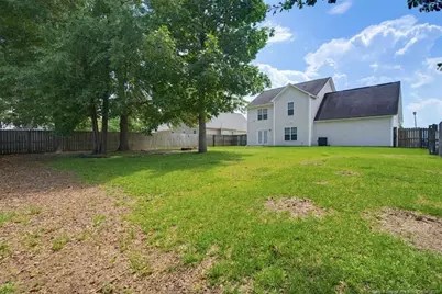 5550 Nessee Street, Fayetteville, NC 28314 - Photo 45