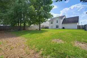 5550 Nessee St, Fayetteville, NC 28314 - Photo 45