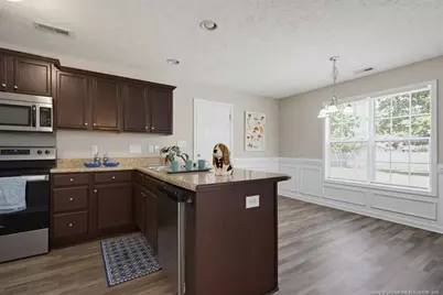 5550 Nessee Street, Fayetteville, NC 28314 - Photo 15