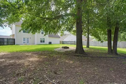 5550 Nessee Street, Fayetteville, NC 28314 - Photo 47