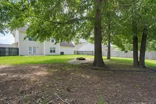 5550 Nessee St, Fayetteville, NC 28314 - Photo 47